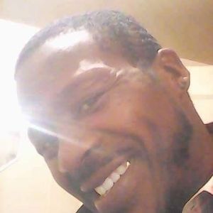 Meet your Posher, Lee